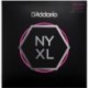 NYXL45100 Long Scale [45-100]
