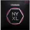 NYXL45100 Long Scale [45-100]