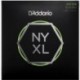NYXL45105 Long Scale [45-105]
