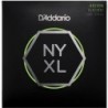 NYXL45105 Long Scale [45-105]