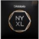 NYXL50105 Long Scale [50-105]