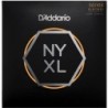 NYXL50105 Long Scale [50-105]
