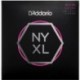 NYXL45130 Long Scale [45-130]
