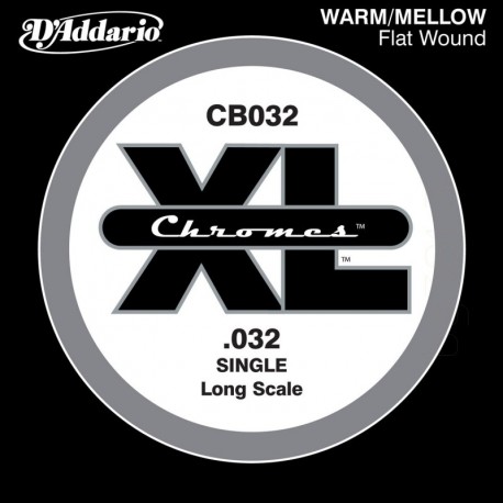 CB032