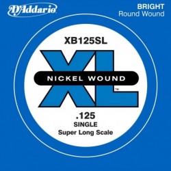 XB125SL