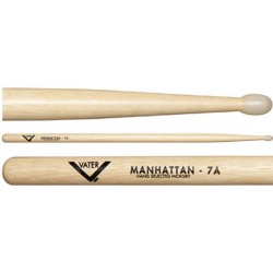 VH7AN