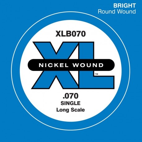 XLB070