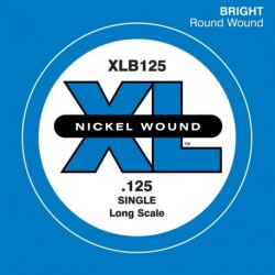 XLB125