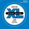 XLB125