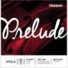 J912 Prelude - Re