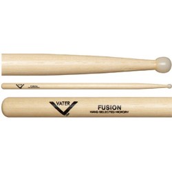 VHFN FUSION
