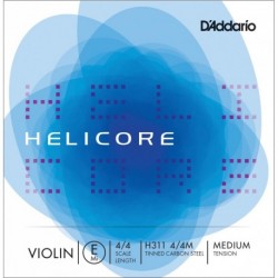 H311 Helicore - Mi