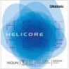 H311 Helicore - Mi