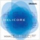 H311W Helicore - Mi