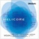 H311W Helicore - Mi