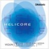 H311W Helicore - Mi