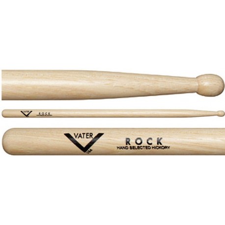 VHRW ROCK