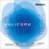 H312 Helicore - La