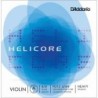 H312 Helicore - La
