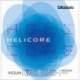 H313 Helicore - Re