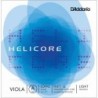 H411 Helicore - La
