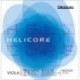 H412 Helicore - Re