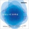 H413 Helicore - Sol