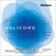 H414 Helicore - Do