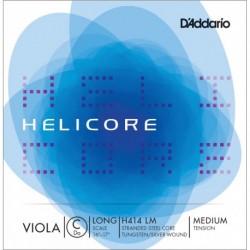 H414 Helicore - Do