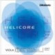H414 Helicore - Do