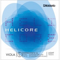 H414 Helicore - Do