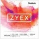 DZ311 Zyex - Mi