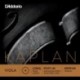 KS411LM Kaplan Solutions - La