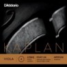KS411LM Kaplan Solutions - La