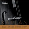 KS512 Kaplan Solutions - Re
