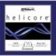 H610 Helicore Orquestral 3/4 L