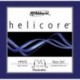 HP610 Helicore Pizz 3/4 L