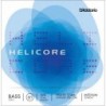 HS610 Helicore Solo 3/4 M