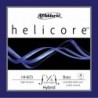 H613 Helicore Hybrid - La