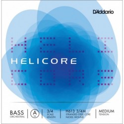 H613 Helicore Orquestral - La