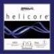 H614 Helicore Orquesta - Mi
