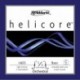 H615 Helicore Orquestral - Do/Mi