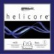 H615 Helicore Orquestral - Do/Mi