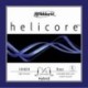 HH614 Helicore Hybrid - Mi