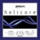HH615 Helicore Hibrid - Do/Mi