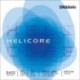 HP615 Helicore Pizz. - Do/Mi