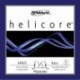 HP615 Helicore Pizz. - Do/Mi