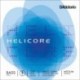 HS613 Helicore Solo - Si