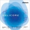 HS613 Helicore Solo - Si