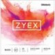 DZ610 Zyex 3/4M